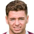 https://img.833zhiboq.com.cn/img/football/player/202a3158fd155e26b24870d100f5c01f.jpg