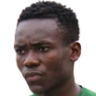 https://img.833zhiboq.com.cn/img/football/player/202c9eb5c24838b1ee7c9fb249d1445a.png
