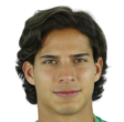 https://img.833zhiboq.com.cn/img/football/player/202d3519c24c5ae862d02a01a952071f.png