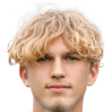 https://img.833zhiboq.com.cn/img/football/player/202de68ead11d960afbd01e1ee9367d7.png