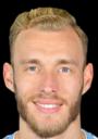 https://img.833zhiboq.com.cn/img/football/player/202f002d4884b9a13b2c67368423747d.png