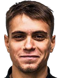 https://img.833zhiboq.com.cn/img/football/player/203239b69772d8638fb6c6644ed1b6a7.png