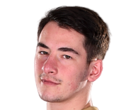 https://img.833zhiboq.com.cn/img/football/player/2032a6ce9bbd23b69489cae354ade35e.png