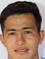 https://img.833zhiboq.com.cn/img/football/player/203551f85657aa81ce0997150e23543e.png