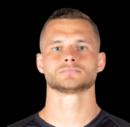 https://img.833zhiboq.com.cn/img/football/player/20360e447e1667f0caaf61a0473eb797.png