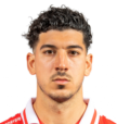 https://img.833zhiboq.com.cn/img/football/player/20398f51413f651f446e825864831e94.png
