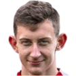 https://img.833zhiboq.com.cn/img/football/player/203cc8952d2ab0d075c1f745473ea706.png