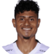 https://img.833zhiboq.com.cn/img/football/player/203e188cc0ff8a446697b78eeedafe5c.png