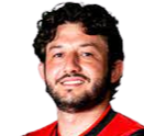 https://img.833zhiboq.com.cn/img/football/player/20410aff2ba3d88b1ec1846c9f9151ee.png