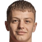 https://img.833zhiboq.com.cn/img/football/player/204131bf616c1494f15a4e4cb9a65025.png