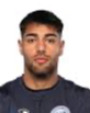 https://img.833zhiboq.com.cn/img/football/player/2041f782f6d19fca5d03325a8b50e4cc.png