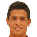 https://img.833zhiboq.com.cn/img/football/player/20422806a32b8f59946b7b7b81046c0e.png