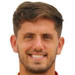 https://img.833zhiboq.com.cn/img/football/player/2046df5636332d9a5d9e8baf66b26603.png
