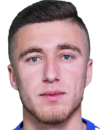 https://img.833zhiboq.com.cn/img/football/player/204a2c666177a1e272f66a63ce60427a.png