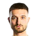 https://img.833zhiboq.com.cn/img/football/player/204b328d86a22ebdb249d1c795933834.png
