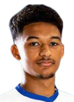 https://img.833zhiboq.com.cn/img/football/player/204e1a209c104c64fe422d0c54ec96d9.png