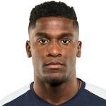https://img.833zhiboq.com.cn/img/football/player/204e1e29d62dd4316f1ded7f0b605f8f.png