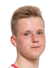 https://img.833zhiboq.com.cn/img/football/player/2051e66609f7fb5df01069bfe24fef71.png