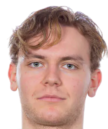 https://img.833zhiboq.com.cn/img/football/player/2055169058fe4adf0c57018c8a6125a7.png