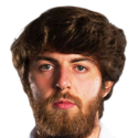 https://img.833zhiboq.com.cn/img/football/player/20557859b254b0fb0734efad961827c6.png