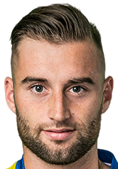 https://img.833zhiboq.com.cn/img/football/player/20563b2d9c79cec6b114d2ad1e16110c.png
