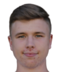 https://img.833zhiboq.com.cn/img/football/player/20581b70701a9c7429d59f1d6f53dd0b.png