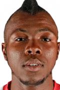 https://img.833zhiboq.com.cn/img/football/player/2058323ac8413c1b586724113279ee1f.png