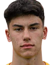 https://img.833zhiboq.com.cn/img/football/player/205e6c657094af727918ccb8ae38eb6a.png