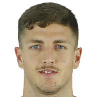 https://img.833zhiboq.com.cn/img/football/player/205f7f056eeaf809a62afec30a075c28.png