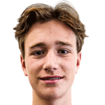 https://img.833zhiboq.com.cn/img/football/player/20613c9b677856f4fef10970f30dcb1f.png
