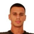https://img.833zhiboq.com.cn/img/football/player/206825521f69dfc6bc02678ca382349c.jpg