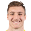 https://img.833zhiboq.com.cn/img/football/player/206f865210649e8751091803d0d91785.png