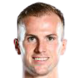 https://img.833zhiboq.com.cn/img/football/player/2075da1508611603b172e897c4c6b69d.png
