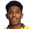 https://img.833zhiboq.com.cn/img/football/player/2076af2ccd340ac9d0d64b24d2d872e7.png