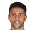 https://img.833zhiboq.com.cn/img/football/player/207d50be62c7a654c1faa10859a52adc.png