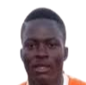 https://img.833zhiboq.com.cn/img/football/player/208b3fbef743f9bffb2f9fd311500c0a.png