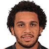 https://img.833zhiboq.com.cn/img/football/player/208d947c410021c6ebd5fb14f676019c.png