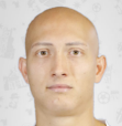https://img.833zhiboq.com.cn/img/football/player/2093b0a8b4a08ec1bbe85ff2f31a4bc6.jpg
