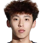 https://img.833zhiboq.com.cn/img/football/player/2098463484f76b256ea40e67fcd98b2c.png