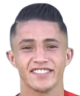 https://img.833zhiboq.com.cn/img/football/player/209895949e7675c2ade0eb121f4b9b4b.png