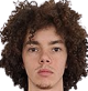 https://img.833zhiboq.com.cn/img/football/player/2098b29b44aceb4093595a5c866bec52.png