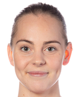 https://img.833zhiboq.com.cn/img/football/player/209c12ec7492b0d9bc88dfd4b019cd15.png