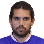 https://img.833zhiboq.com.cn/img/football/player/20a022061290e01667b81f71dcf7d0d4.png