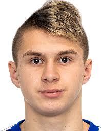 https://img.833zhiboq.com.cn/img/football/player/20a1695394d5305d68b17f08a5106915.jpg