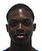 https://img.833zhiboq.com.cn/img/football/player/20a4ec34f6c70ef44038581d8add227e.jpg