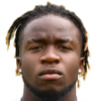 https://img.833zhiboq.com.cn/img/football/player/20a59d99a8c325502395ff9957e00fe4.png