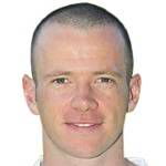 https://img.833zhiboq.com.cn/img/football/player/20a92bea12b23bc5f25220f8c7f6a470.png