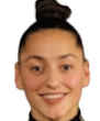 https://img.833zhiboq.com.cn/img/football/player/20aa988f8d942fcb2b723dc868cf9783.png