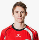 https://img.833zhiboq.com.cn/img/football/player/20acb848e3ab6d8ee6dce8b3ef1109b2.png