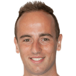 https://img.833zhiboq.com.cn/img/football/player/20ad71bbb75dfb70a7e178c52e053ba7.png